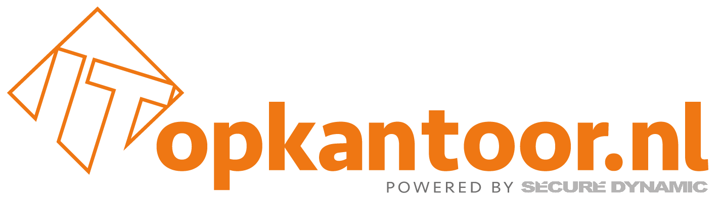 Logo_ITopkantoor.nl_HR_met KLEIN SD